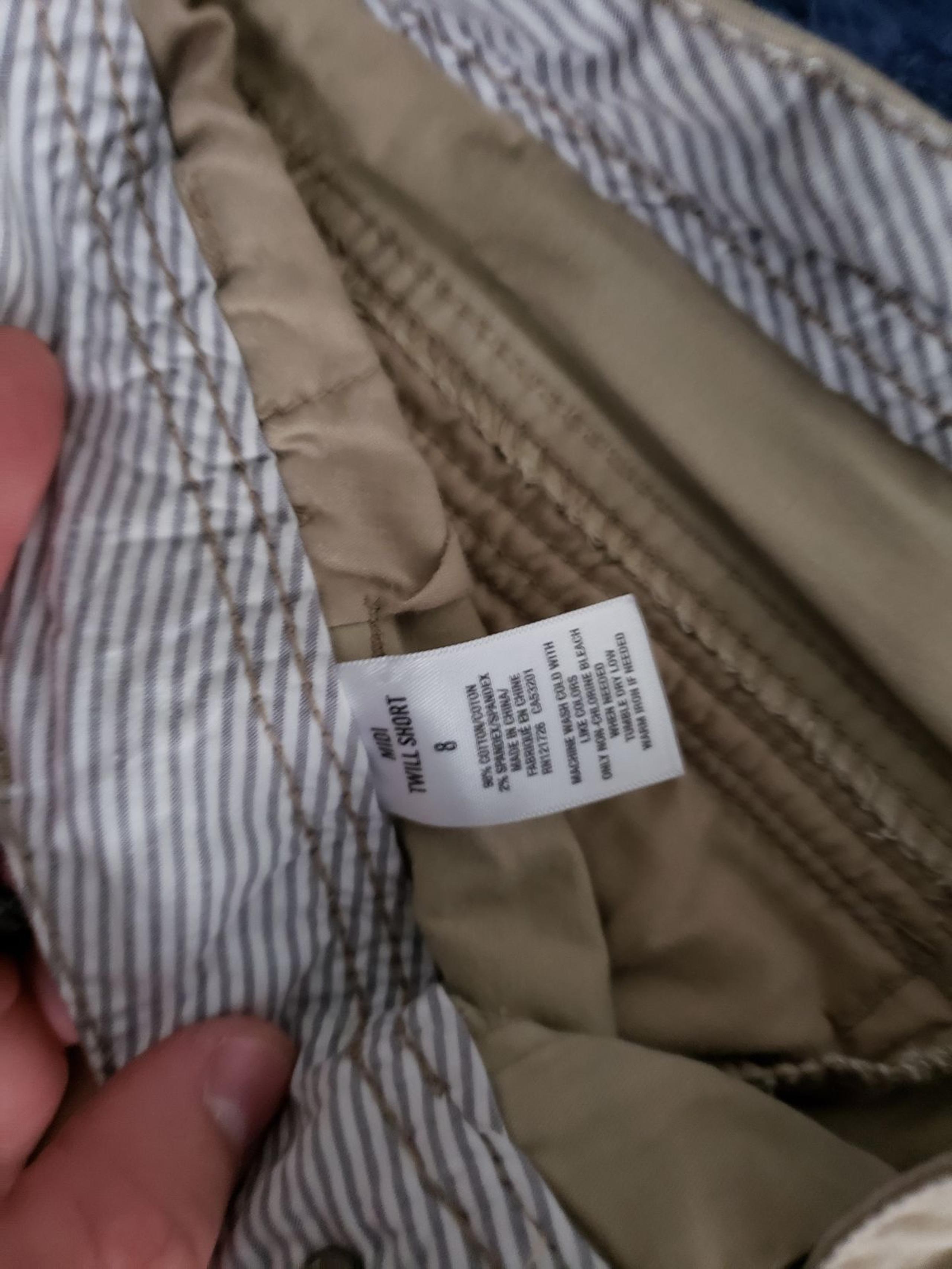 womens shorts