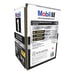 Mobil 1 Advanced Full Synthetic Motor Oil 5W-20, 12 qt Bag in Box