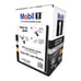 Mobil 1 Advanced Full Synthetic Motor Oil 5W-20, 12 qt Bag in Box