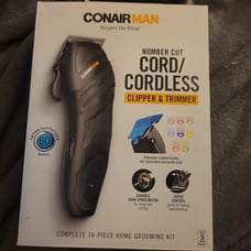 Conair