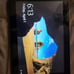 Lenovo tablet MIIX 320