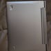Lenovo tablet MIIX 320