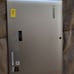 Lenovo tablet MIIX 320