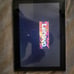 Lenovo tablet MIIX 320