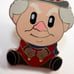 Disney Pinocchio Adorb Pin- COACHMAN LE 300