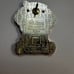 Disney Pinocchio Adorb Pin- COACHMAN LE 300
