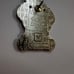 Disney Pinocchio Adorb Pin- COACHMAN LE 300