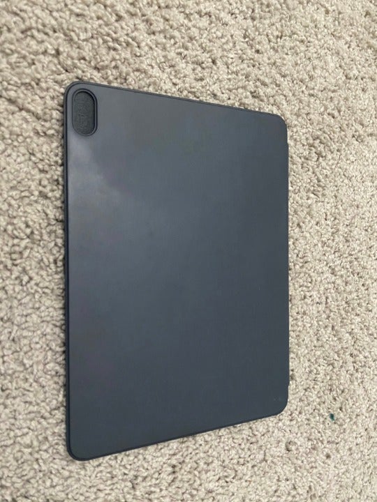 Smart Folio for iPad Pro 11-inch