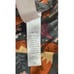 LuLaRoe Womens Leggings Size TC Fox Foxes Floral Woodland Nature Tall Curvy NWT