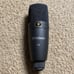 PreSonas M7 Microphone