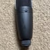 PreSonas M7 Microphone