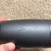 PreSonas M7 Microphone