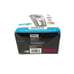 New * WAHL Complete Kit Clippers 17 pcs