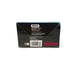 New * WAHL Complete Kit Clippers 17 pcs
