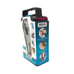 New * WAHL Complete Kit Clippers 17 pcs