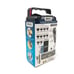 New * WAHL Complete Kit Clippers 17 pcs