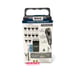 New * WAHL Complete Kit Clippers 17 pcs