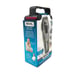 New * WAHL Complete Kit Clippers 17 pcs