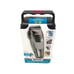 New * WAHL Complete Kit Clippers 17 pcs