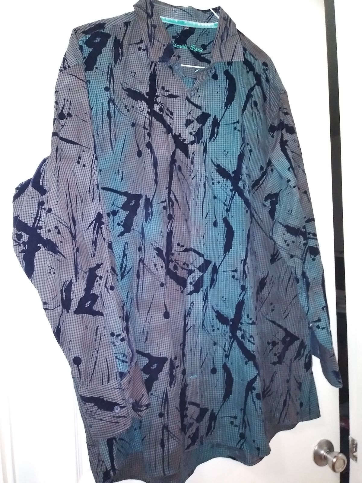 mens shirts