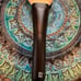 Rephr 22 Bronzer Brush