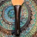 Rephr 22 Bronzer Brush