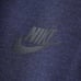 Nike Sportswear® Tech Fleece Joggers in Royal Obsidian Hthr 805162-473 - Ⓜ *NWOT