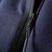 Nike Sportswear® Tech Fleece Joggers in Royal Obsidian Hthr 805162-473 - Ⓜ *NWOT