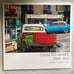 Hideto Suzuki Art Collection 2009-2013