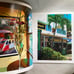 Hideto Suzuki Art Collection 2009-2013