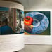 Hideto Suzuki Art Collection 2009-2013