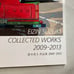 Hideto Suzuki Art Collection 2009-2013