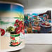 Hideto Suzuki Art Collection 2009-2013