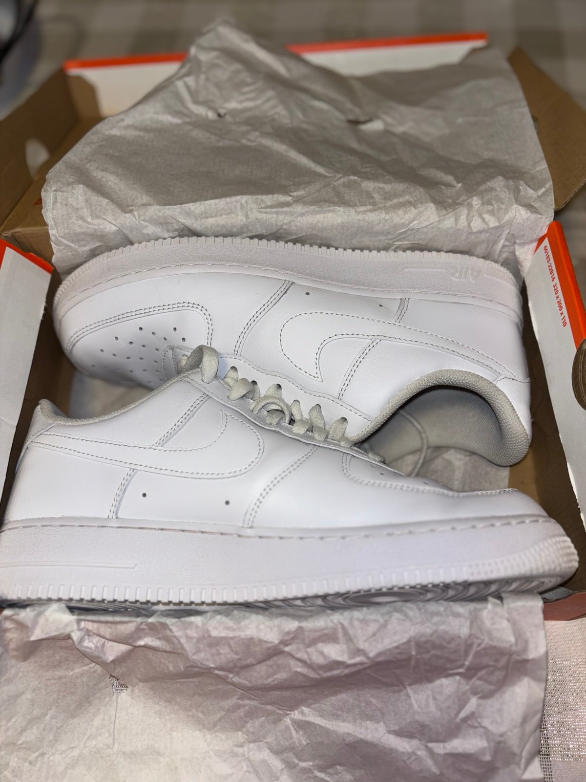 Air Force 1