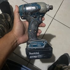 Makita 18v
