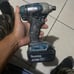 Makita 18v