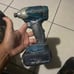Makita 18v