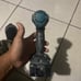Makita 18v