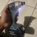 Makita 18v