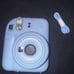 Fujifilm Instax Mini 12 Camera 2X BUNDLE