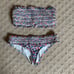 Tory Burch swimsuit