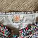 Tory Burch swimsuit