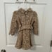 Ivy city co girls dress