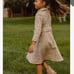 Ivy city co girls dress