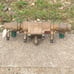 Watts double check valve