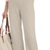 Appleseed’s capris