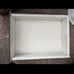 Vintage Drawer