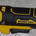 Dewalt 20V 1/2 RATCHET DCF512B......TOOL ONLY..... open box