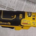 Dewalt 20V 1/2 RATCHET DCF512B......TOOL ONLY..... open box