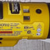 Dewalt 20V 1/2 RATCHET DCF512B......TOOL ONLY..... open box
